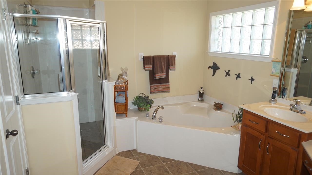 6756 Rabbittail, Arlington, TN 38002 photo 9