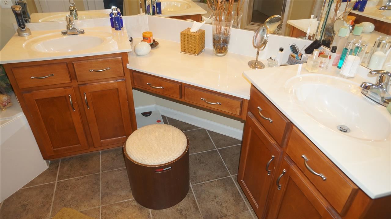 6756 Rabbittail, Arlington, TN 38002 photo 10