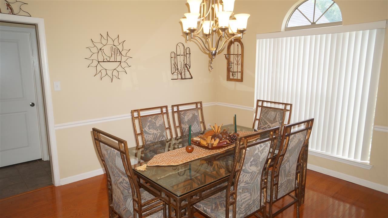 6756 Rabbittail, Arlington, TN 38002 photo 3