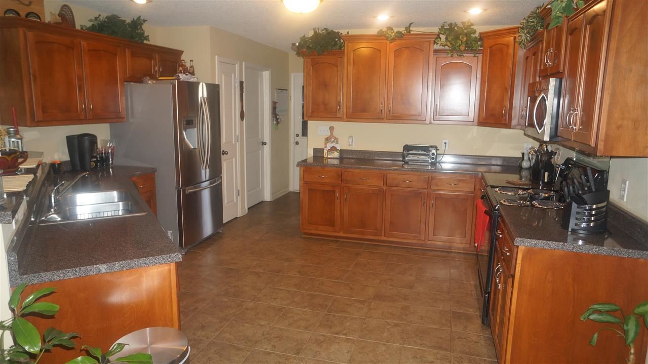 6756 Rabbittail, Arlington, TN 38002 photo 5