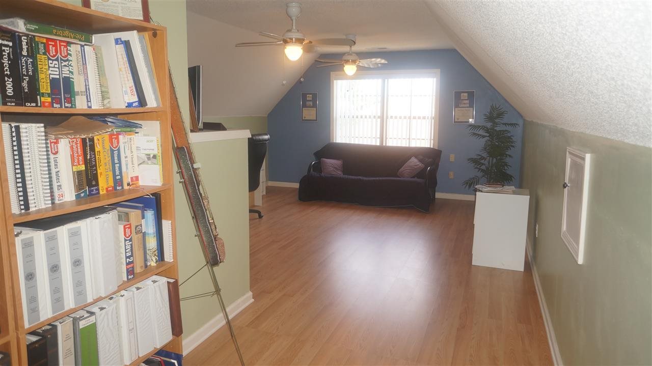 6756 Rabbittail, Arlington, TN 38002 photo 17