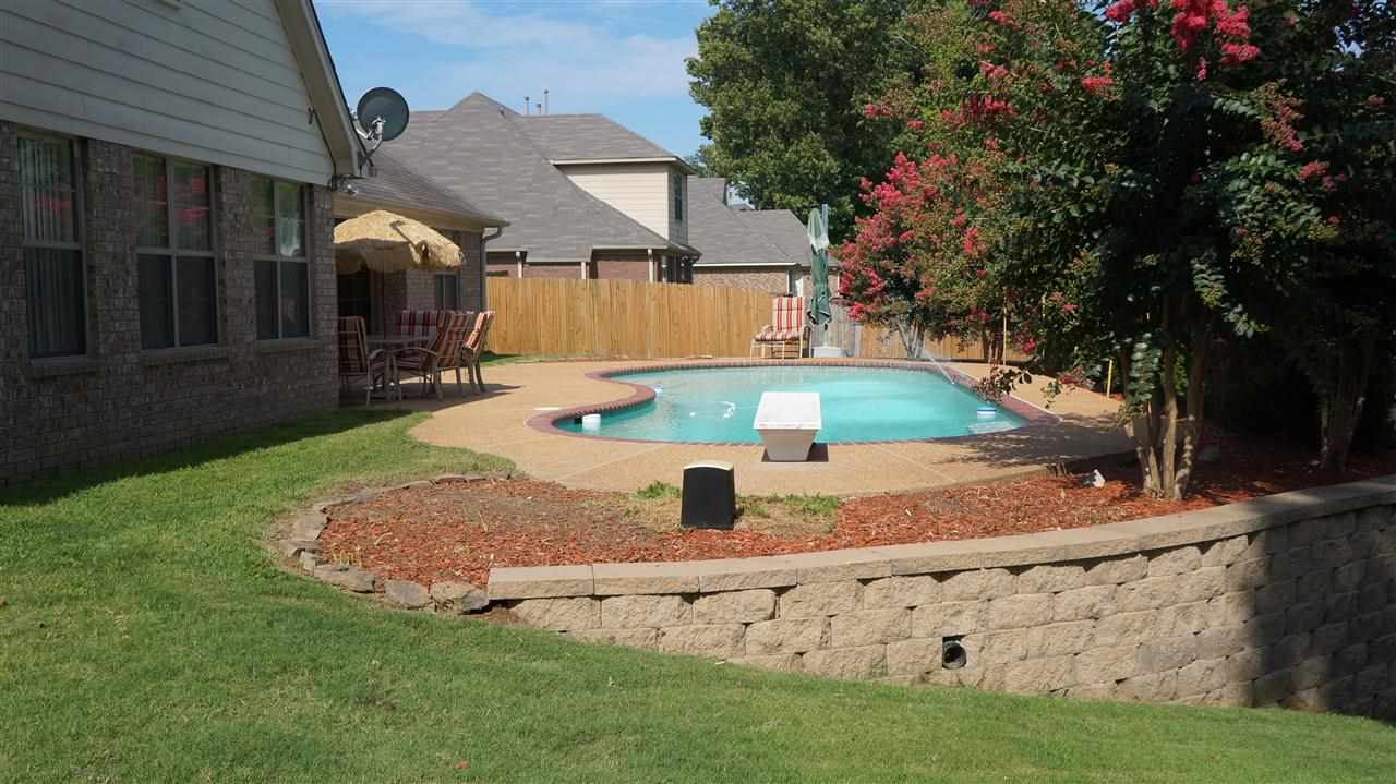 6756 Rabbittail, Arlington, TN 38002 photo 22
