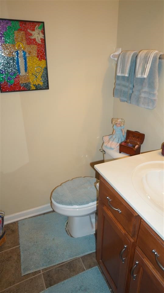 6756 Rabbittail, Arlington, TN 38002 photo 15