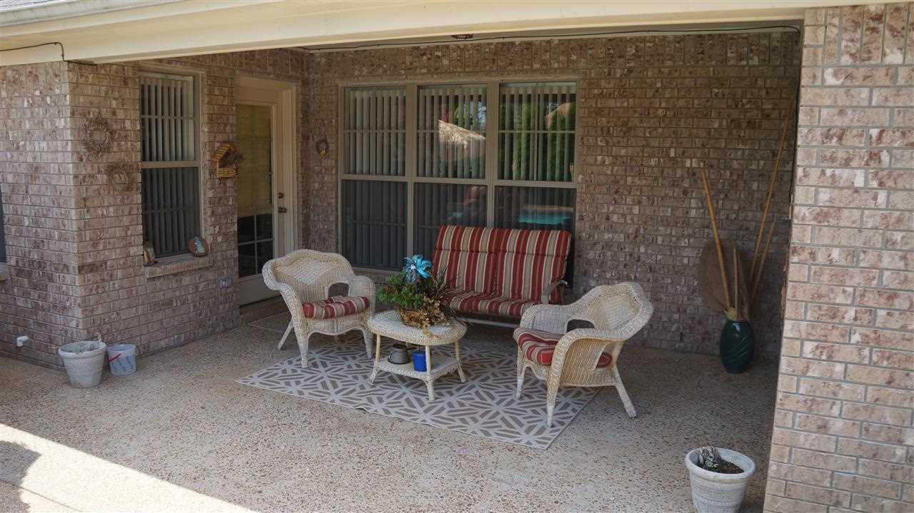 6756 Rabbittail, Arlington, TN 38002 photo 20