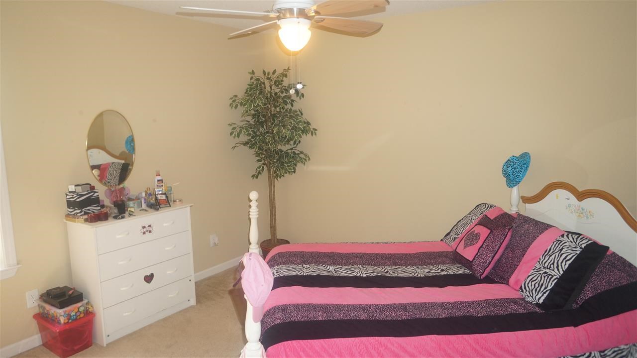 6756 Rabbittail, Arlington, TN 38002 photo 13