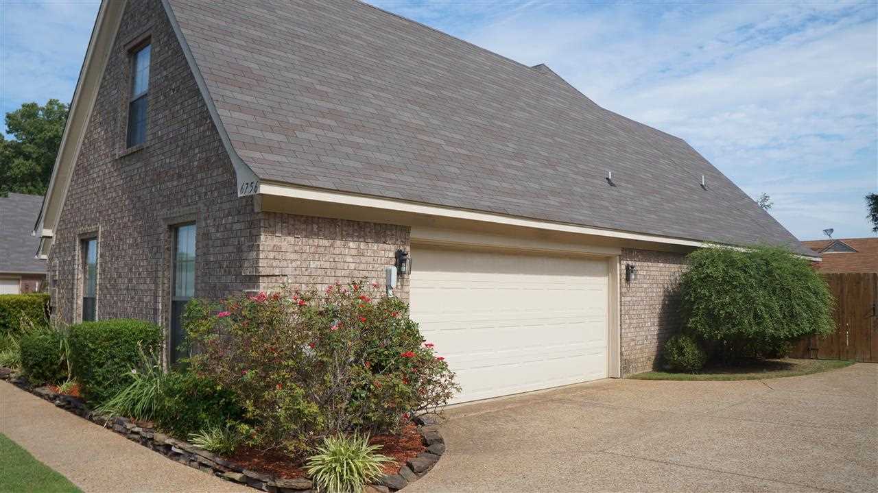 6756 Rabbittail, Arlington, TN 38002 photo 2