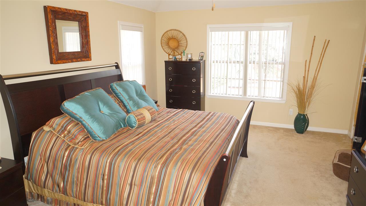6756 Rabbittail, Arlington, TN 38002 photo 8