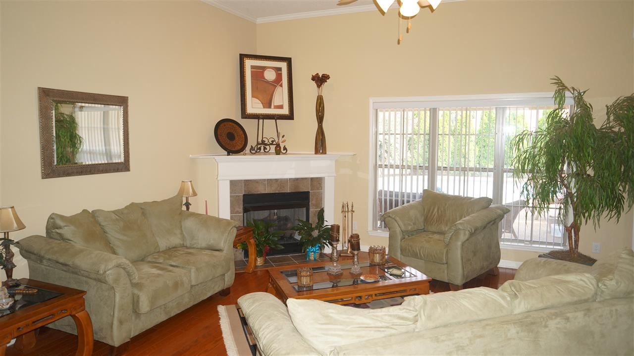 6756 Rabbittail, Arlington, TN 38002 photo 4