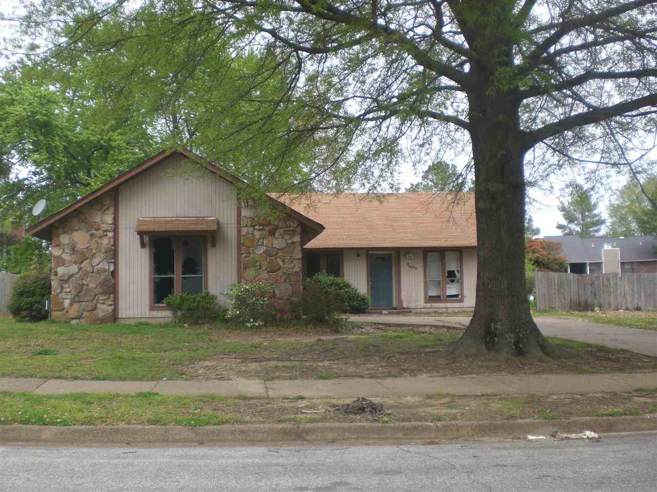 3955 Silverleaf, Memphis, TN 38115 photo 1