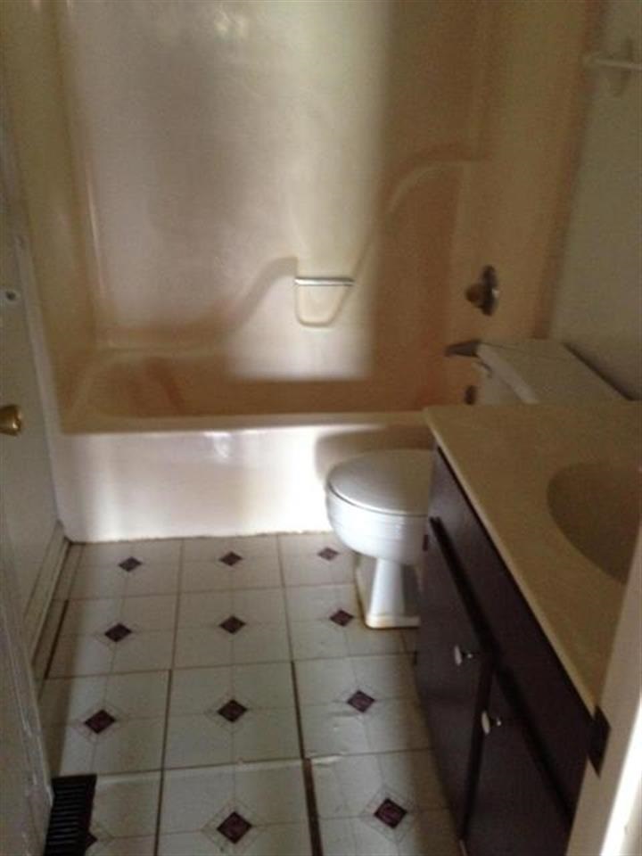 20 Syringa Cv, Jackson, TN 38305 photo 3