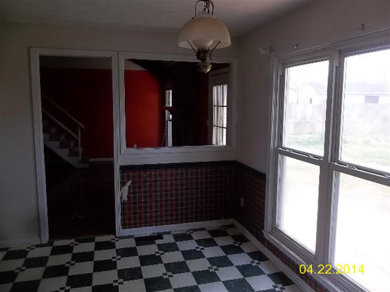20 Syringa Cv, Jackson, TN 38305 photo 8