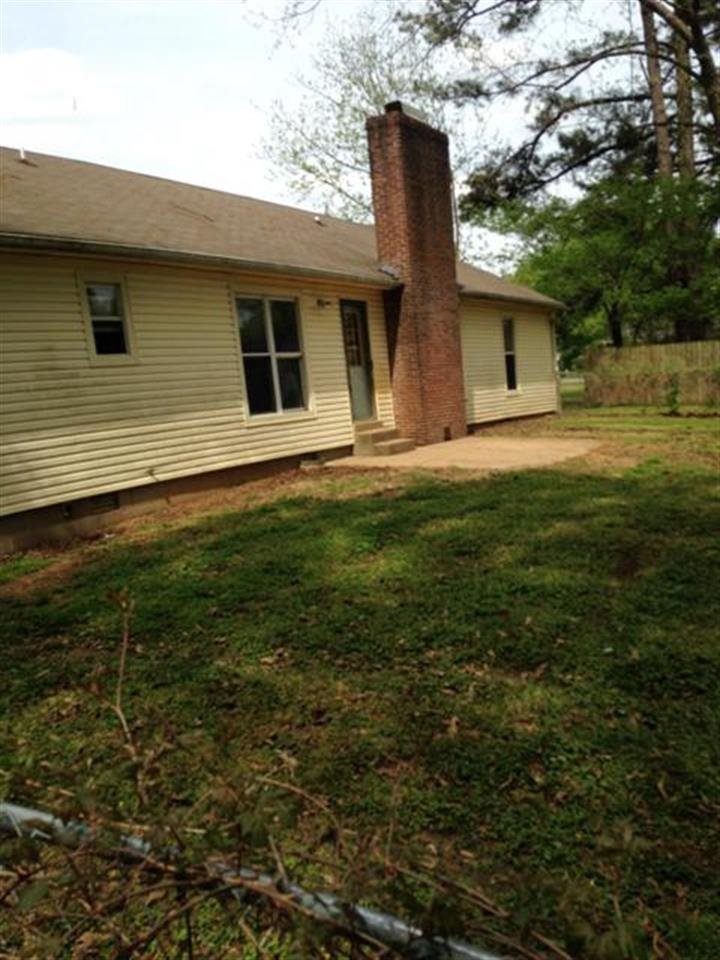 20 Syringa Cv, Jackson, TN 38305 photo 2