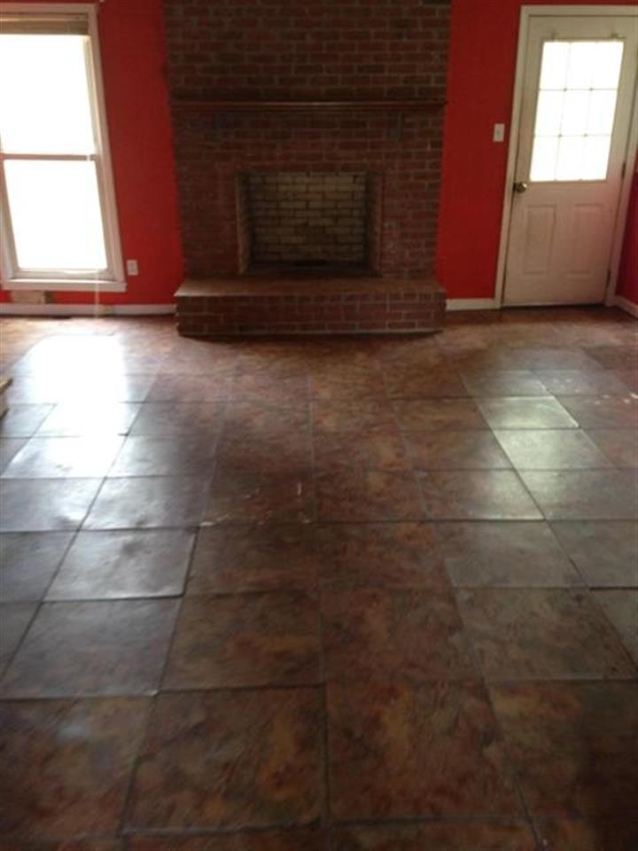 20 Syringa Cv, Jackson, TN 38305 photo 5