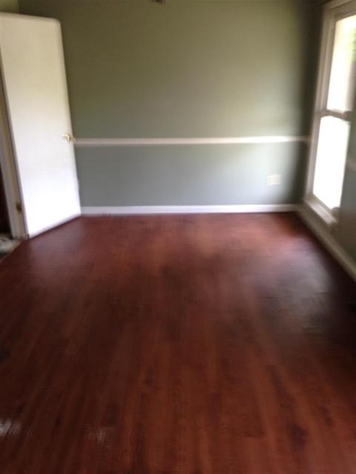 20 Syringa Cv, Jackson, TN 38305 photo 4