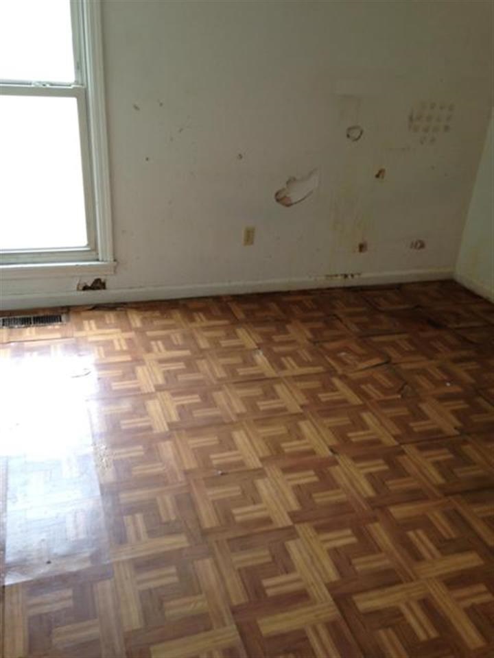 20 Syringa Cv, Jackson, TN 38305 photo 7