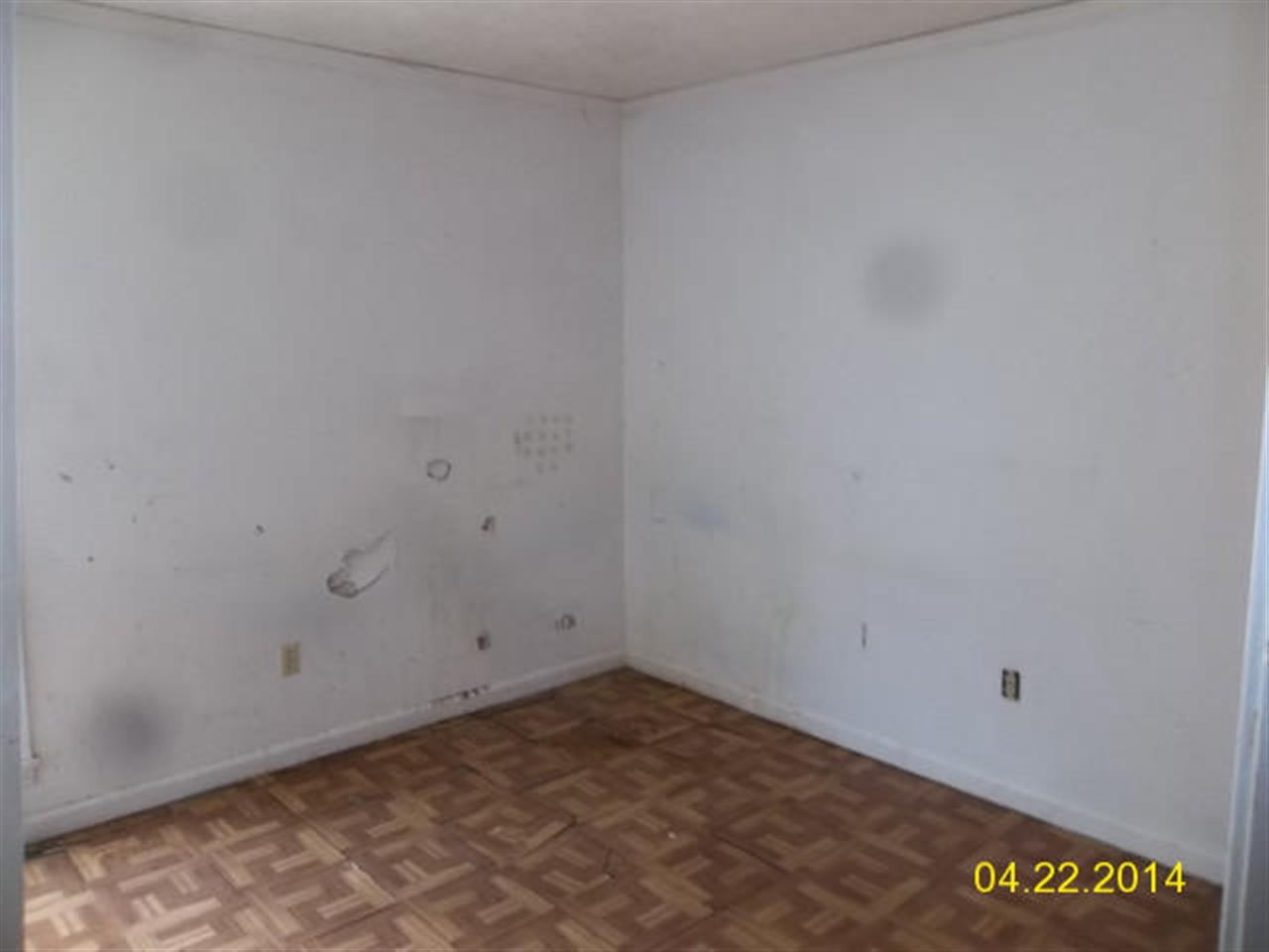 20 Syringa Cv, Jackson, TN 38305 photo 10