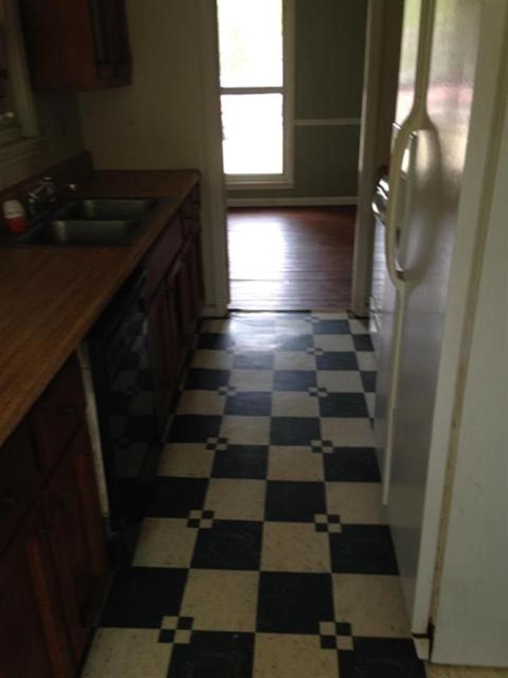 20 Syringa Cv, Jackson, TN 38305 photo 6