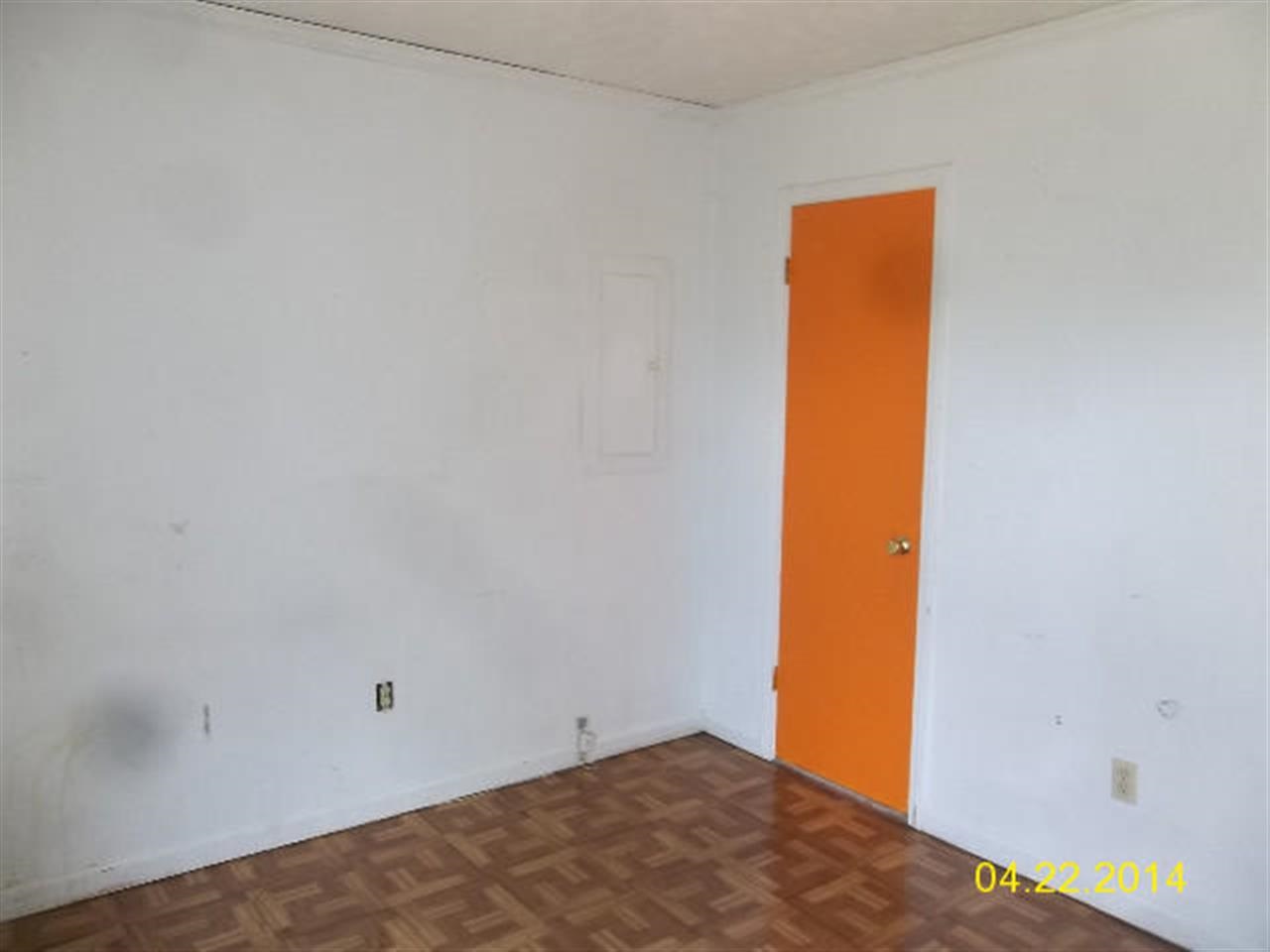 20 Syringa Cv, Jackson, TN 38305 photo 9