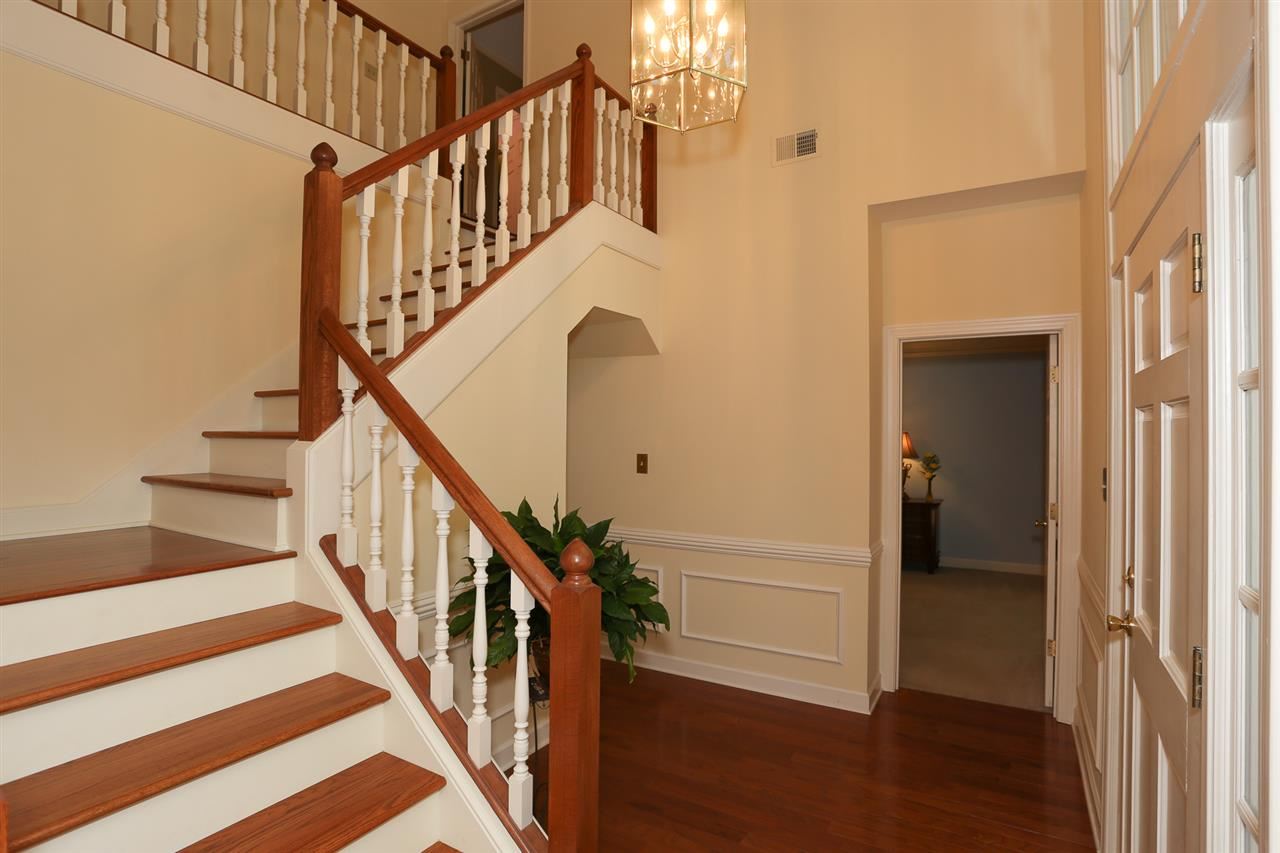 10285 Eagleton Nest Cv, Collierville, TN 38017 photo 6