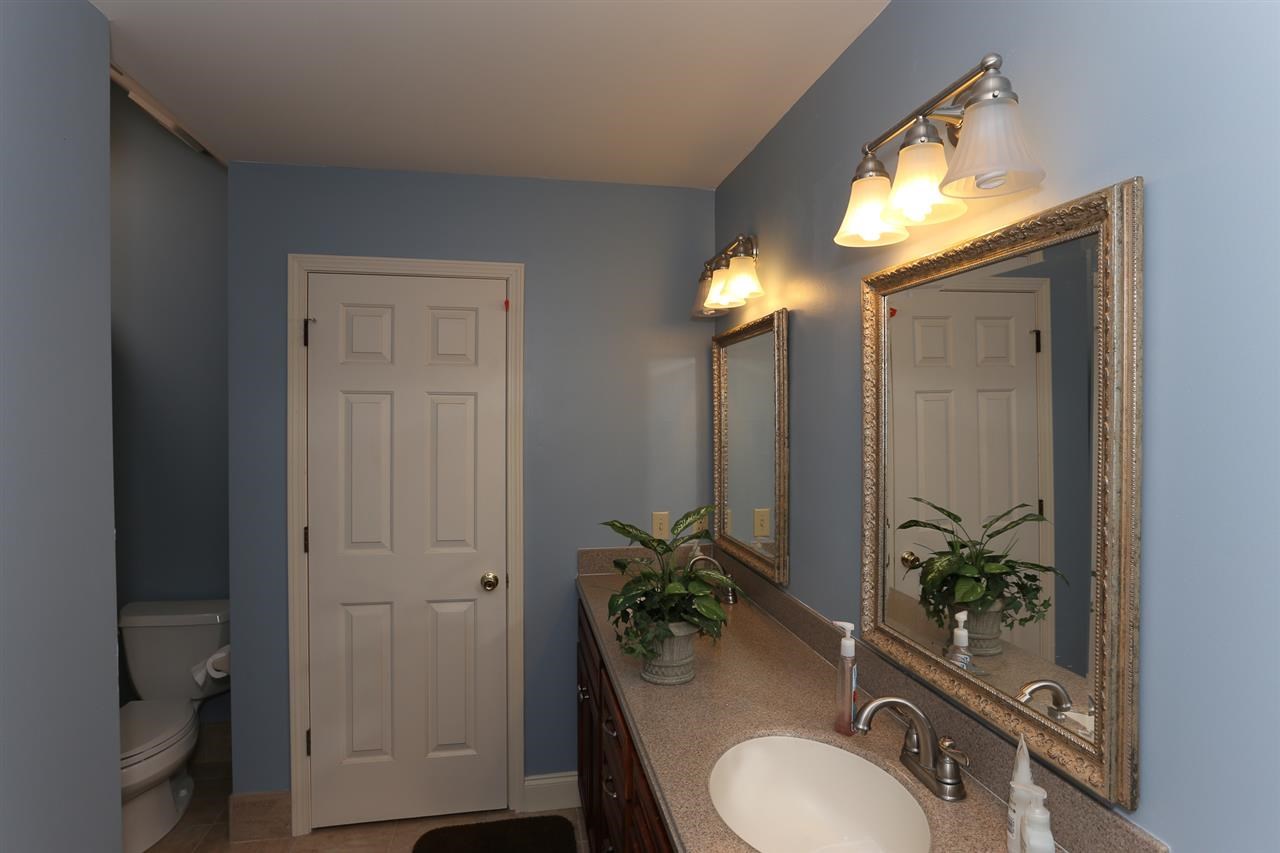 10285 Eagleton Nest Cv, Collierville, TN 38017 photo 15