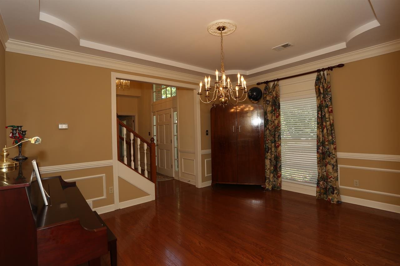 10285 Eagleton Nest Cv, Collierville, TN 38017 photo 7