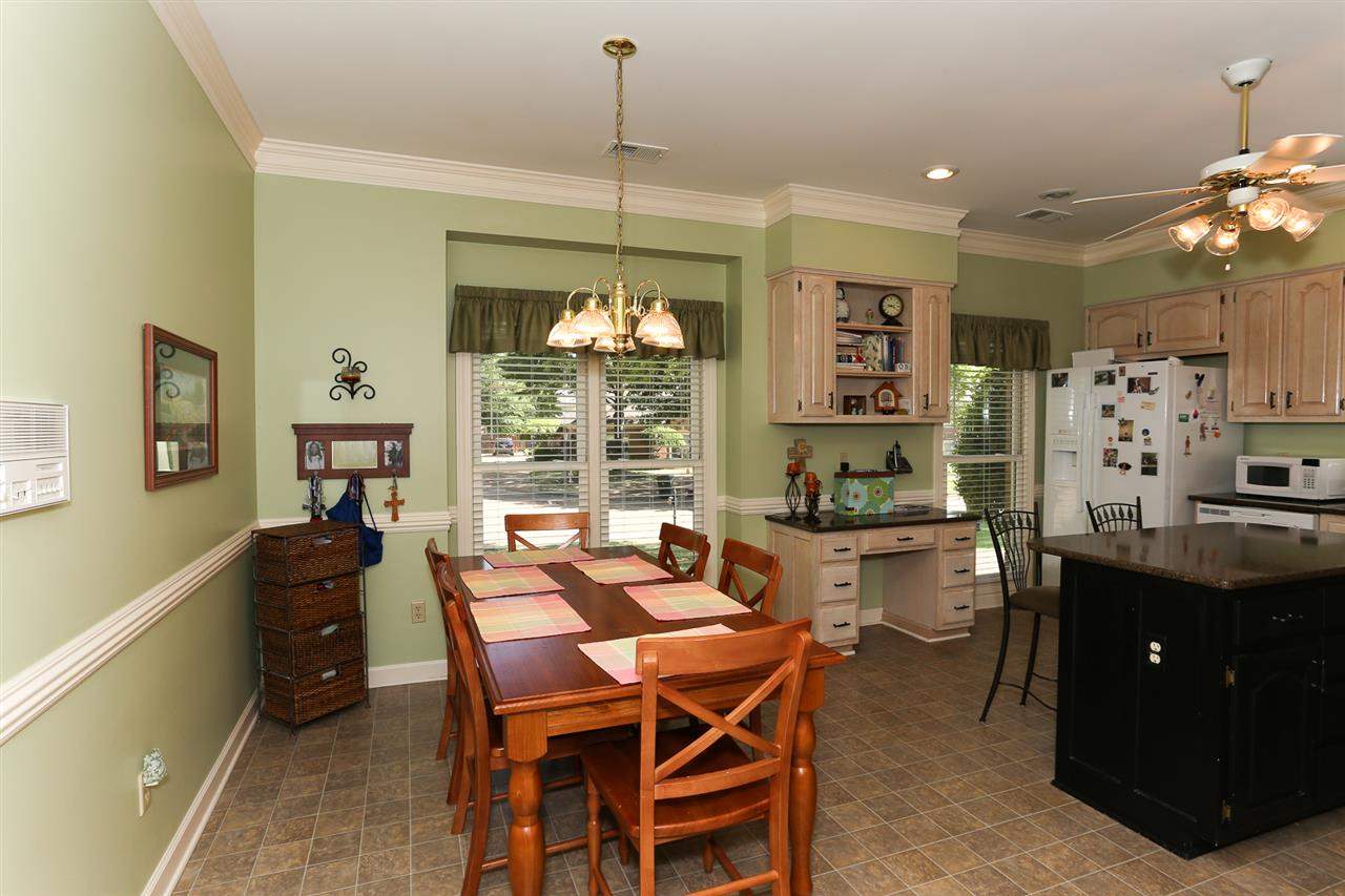 10285 Eagleton Nest Cv, Collierville, TN 38017 photo 9