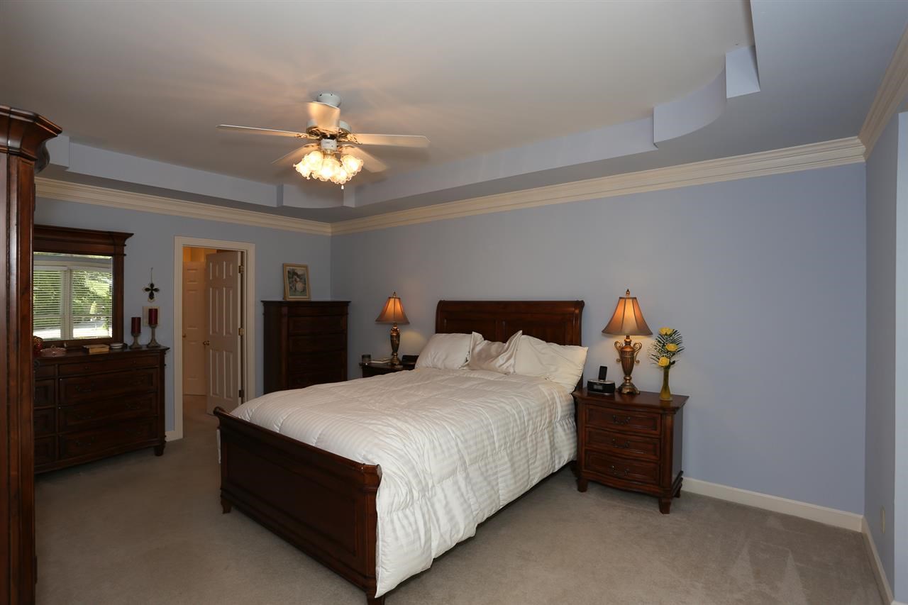 10285 Eagleton Nest Cv, Collierville, TN 38017 photo 11