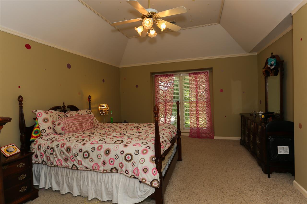 10285 Eagleton Nest Cv, Collierville, TN 38017 photo 16