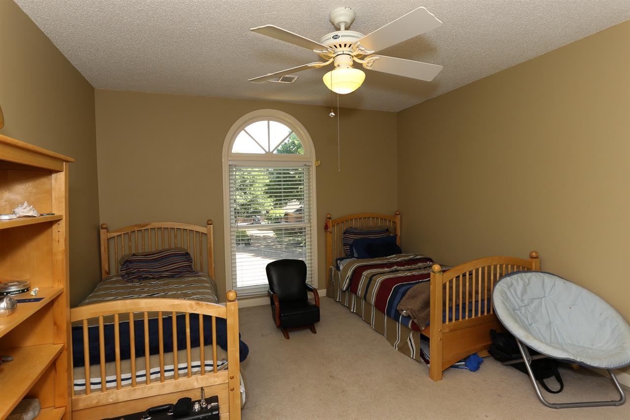 10285 Eagleton Nest Cv, Collierville, TN 38017 photo 18