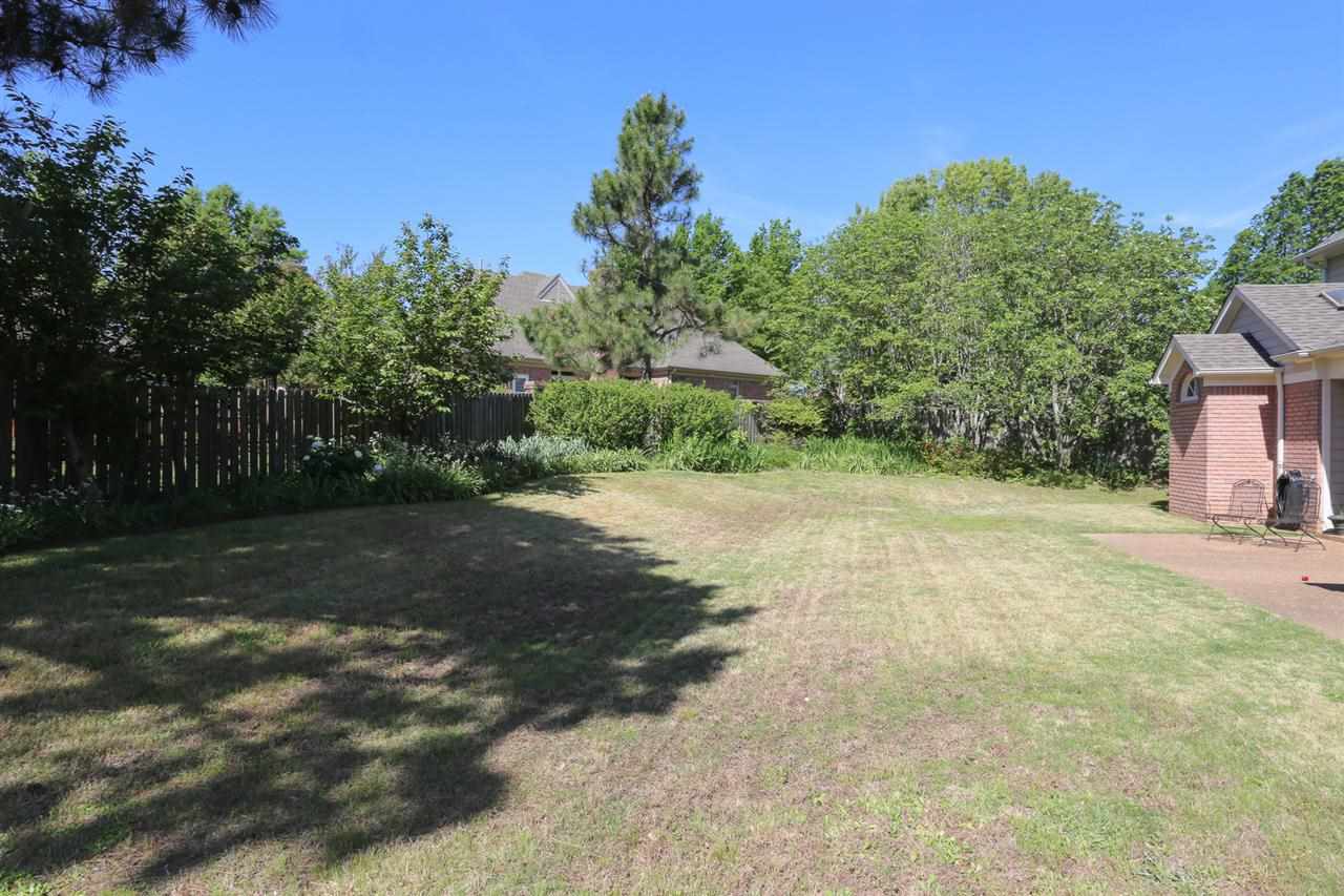 10285 Eagleton Nest Cv, Collierville, TN 38017 photo 3