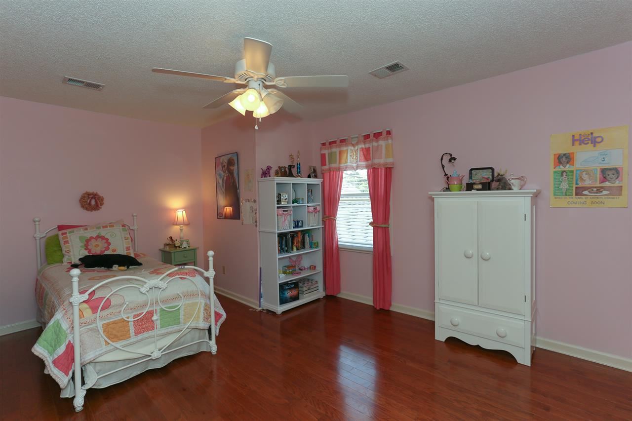 10285 Eagleton Nest Cv, Collierville, TN 38017 photo 14