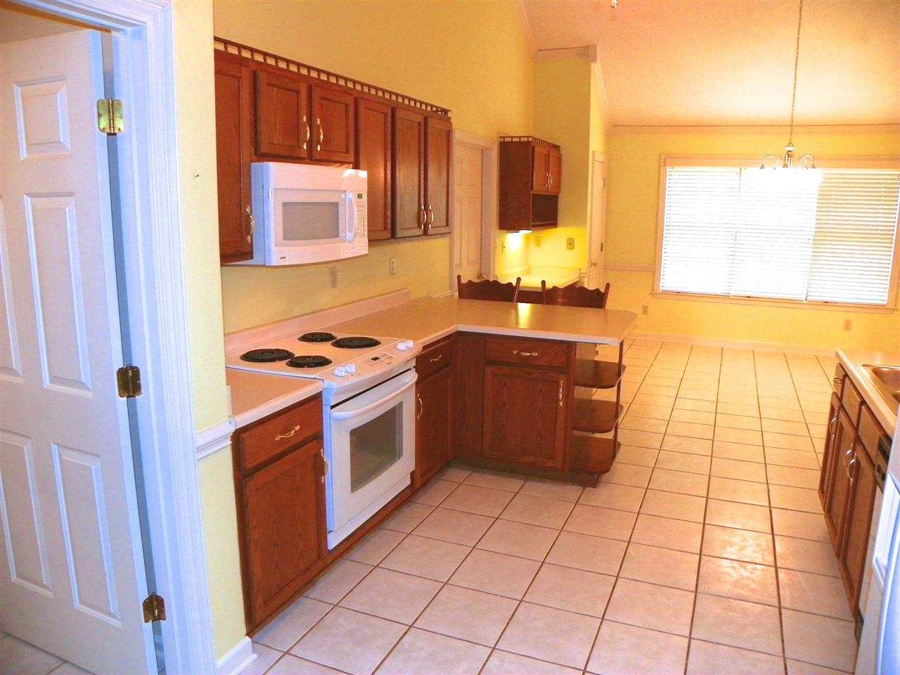 6816 Forrest Cir, Bartlett, TN 38135 photo 12