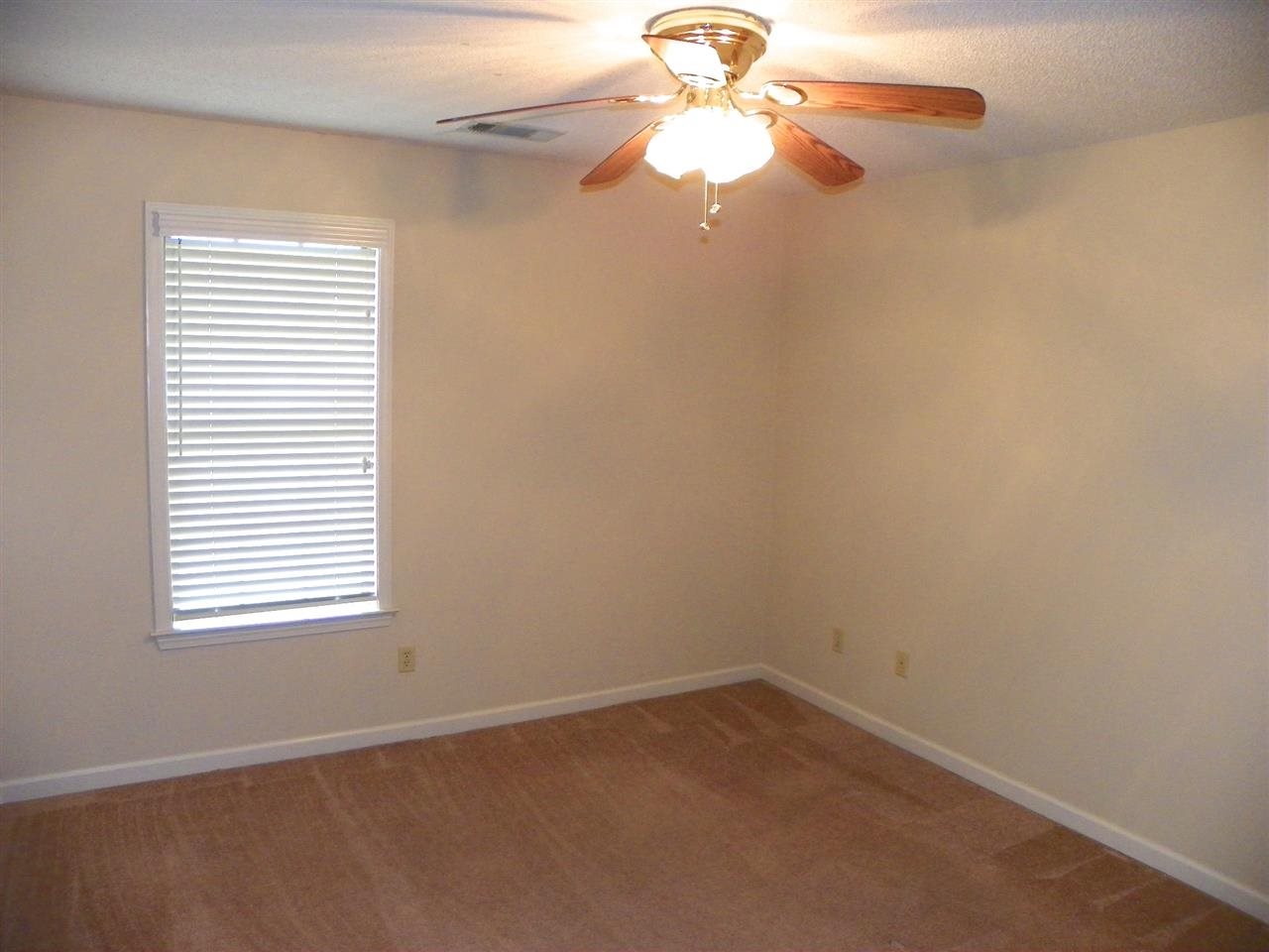 6816 Forrest Cir, Bartlett, TN 38135 photo 14