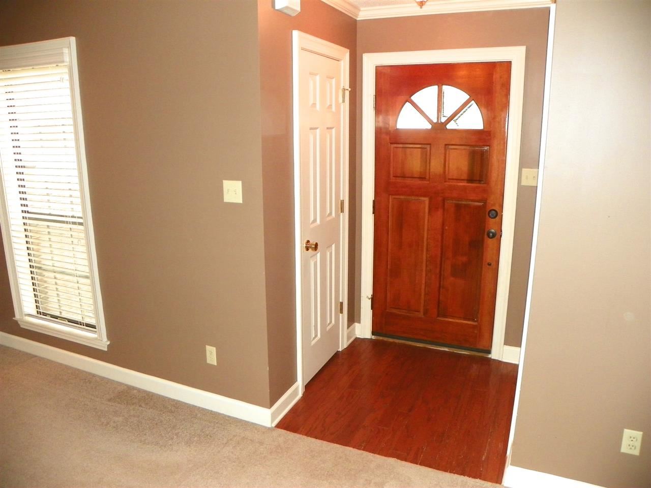 6816 Forrest Cir, Bartlett, TN 38135 photo 3