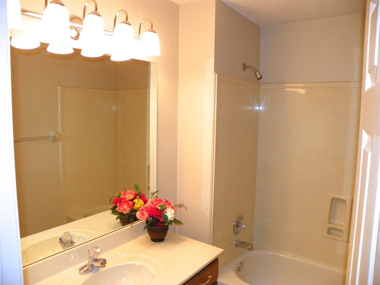 6816 Forrest Cir, Bartlett, TN 38135 photo 15