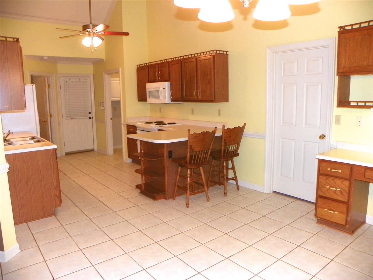 6816 Forrest Cir, Bartlett, TN 38135 photo 9