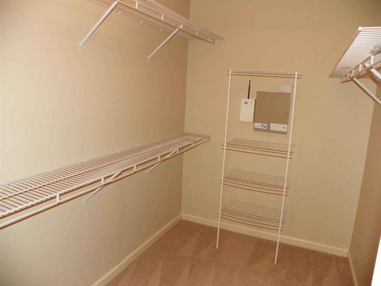6816 Forrest Cir, Bartlett, TN 38135 photo 8