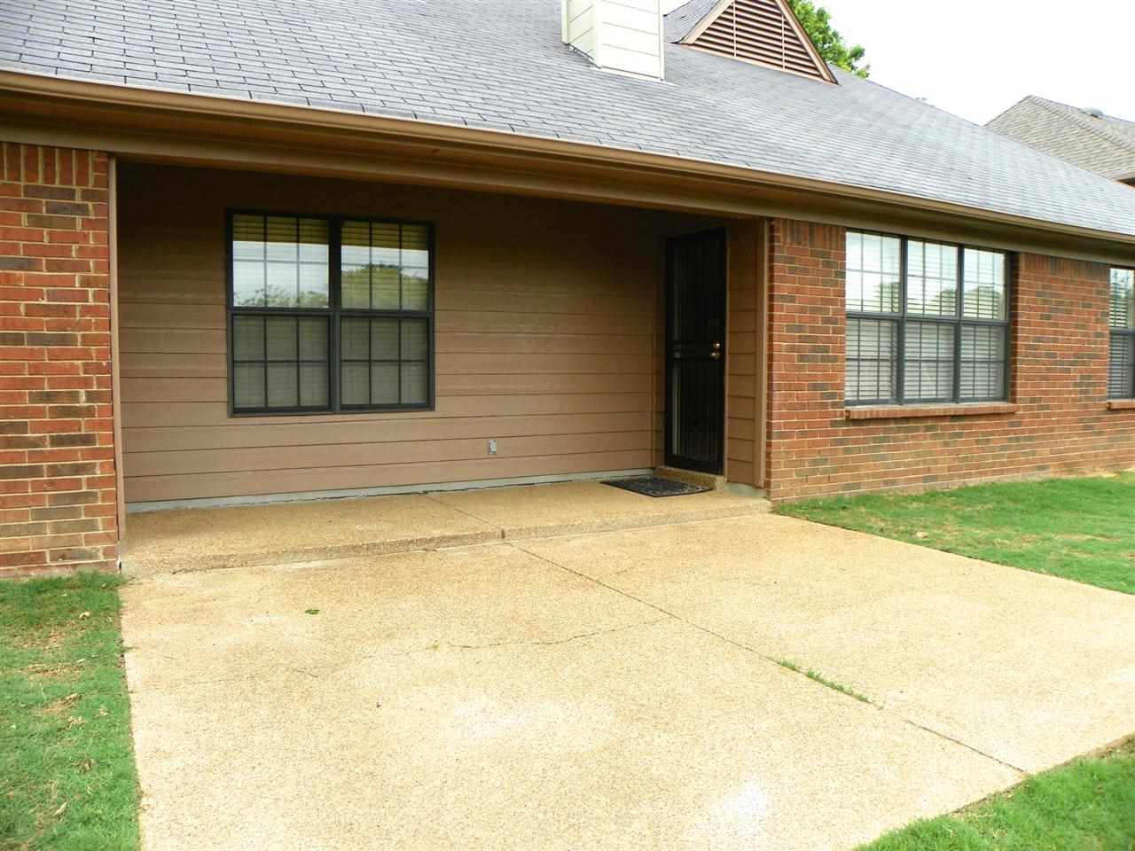 6816 Forrest Cir, Bartlett, TN 38135 photo 17