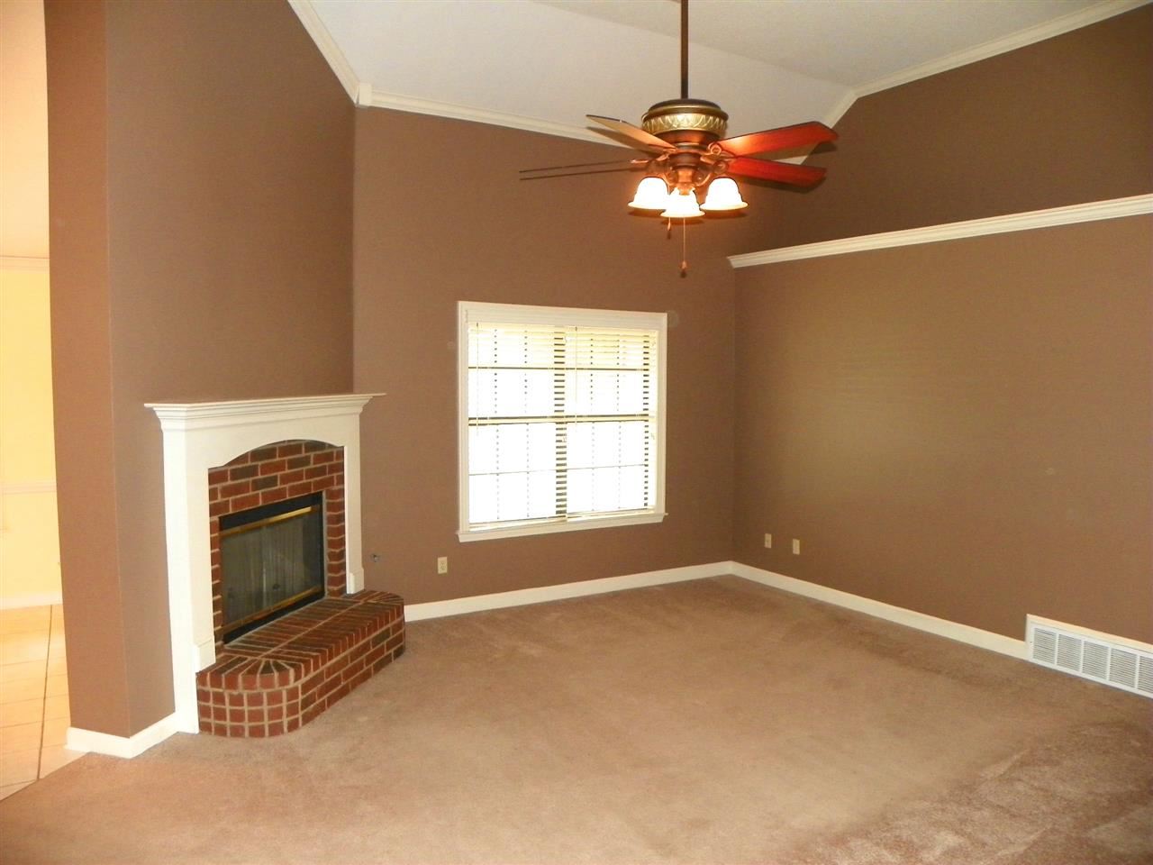 6816 Forrest Cir, Bartlett, TN 38135 photo 5