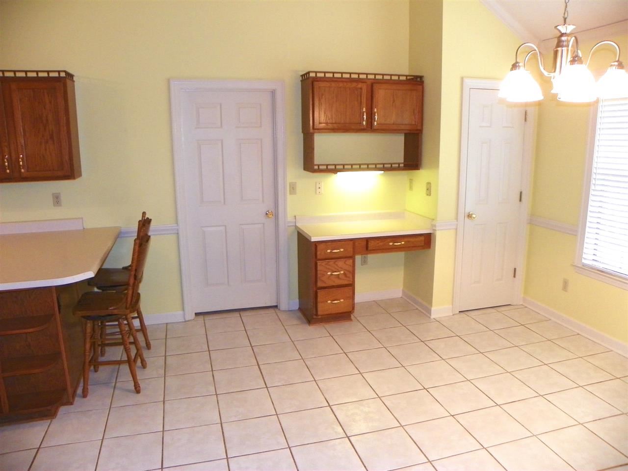 6816 Forrest Cir, Bartlett, TN 38135 photo 11