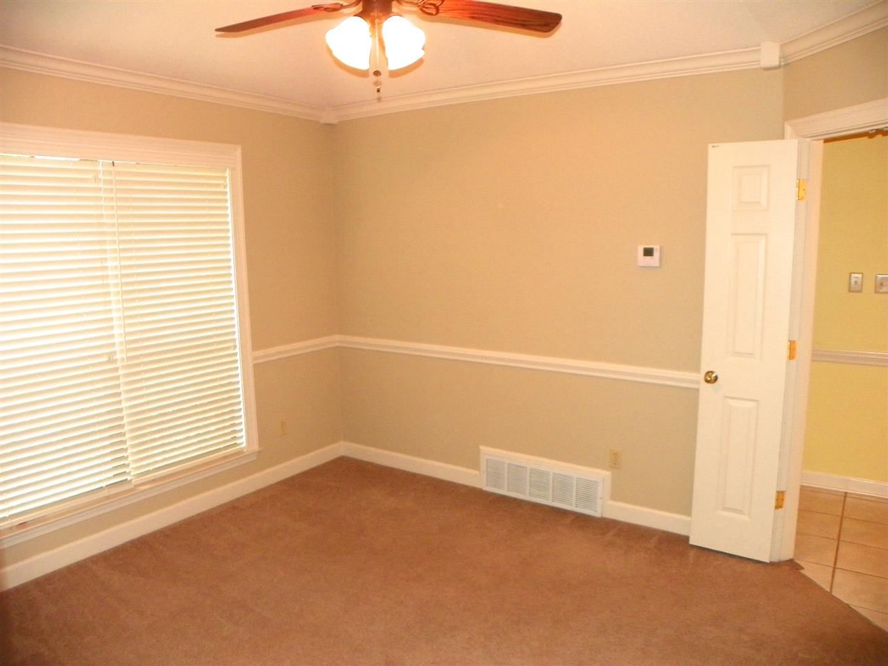 6816 Forrest Cir, Bartlett, TN 38135 photo 6