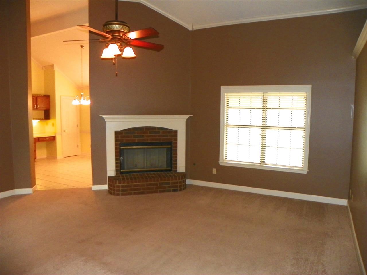 6816 Forrest Cir, Bartlett, TN 38135 photo 4