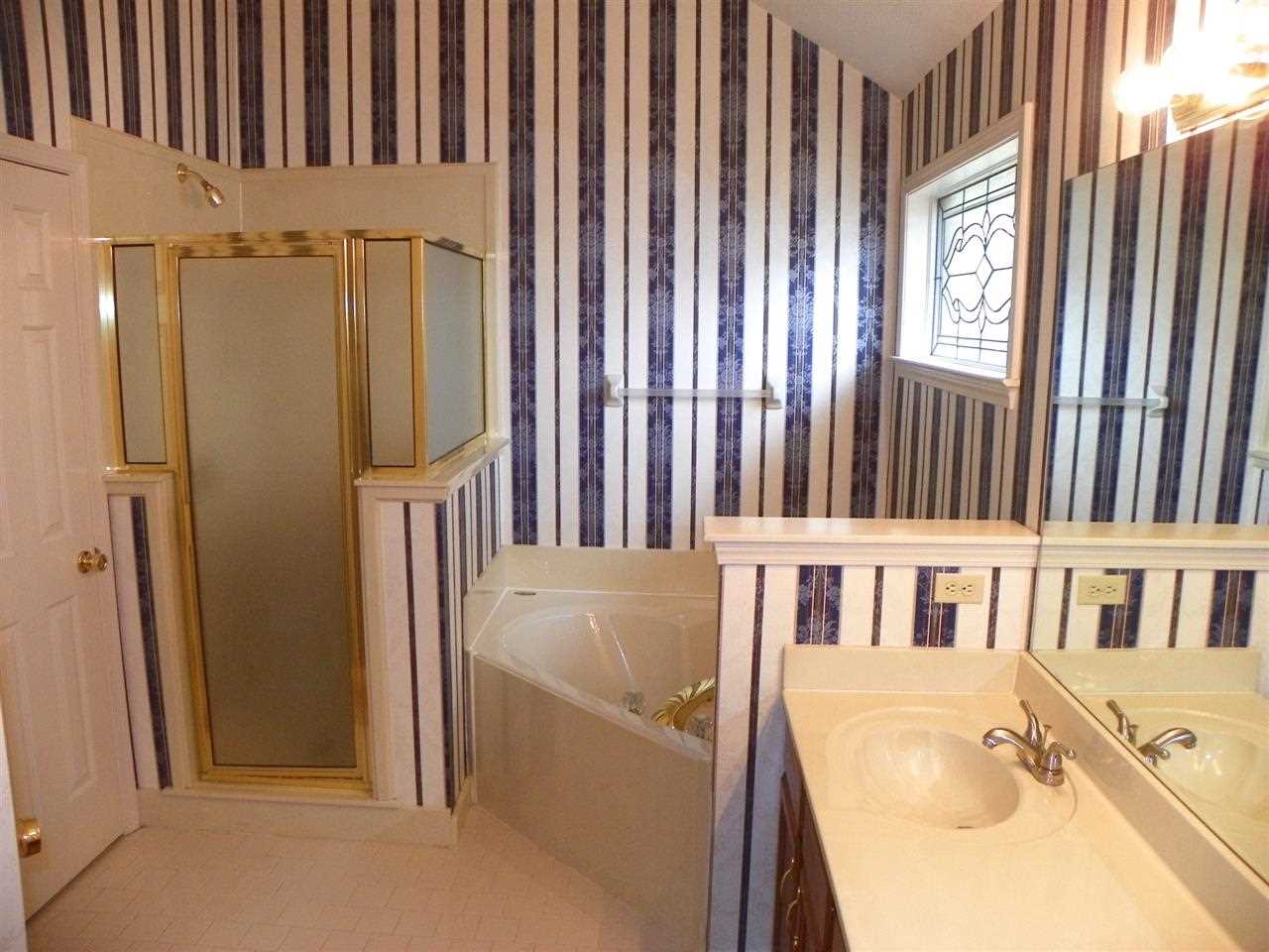 6816 Forrest Cir, Bartlett, TN 38135 photo 7