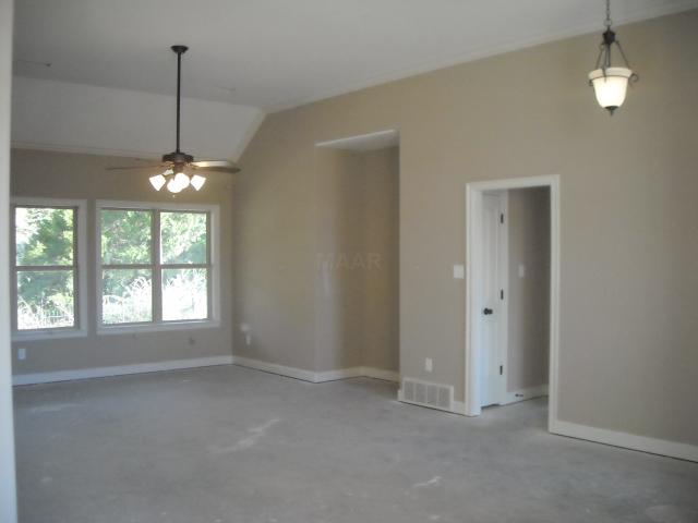 8776 Brunswick Forest Dr, Bartlett, TN 38133 photo 7