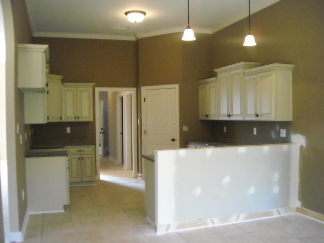 8776 Brunswick Forest Dr, Bartlett, TN 38133 photo 4