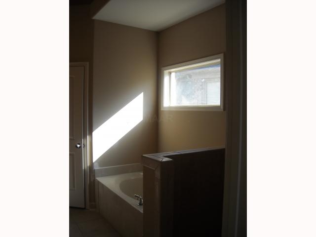 8776 Brunswick Forest Dr, Bartlett, TN 38133 photo 10