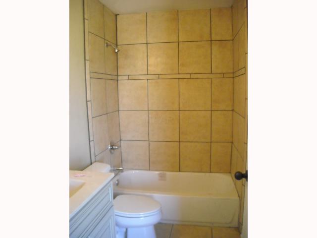 8776 Brunswick Forest Dr, Bartlett, TN 38133 photo 12
