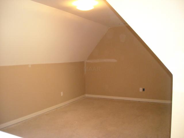 8776 Brunswick Forest Dr, Bartlett, TN 38133 photo 11
