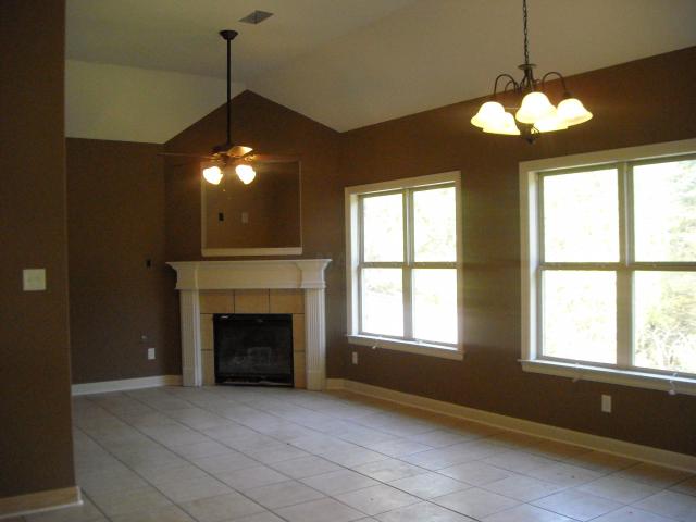 8776 Brunswick Forest Dr, Bartlett, TN 38133 photo 5