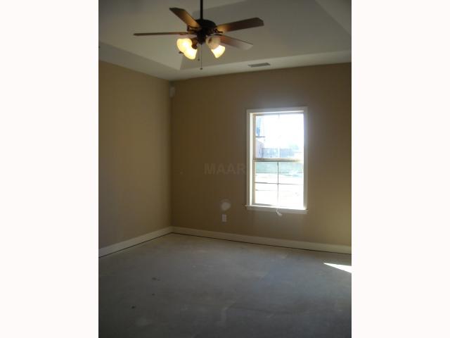 8776 Brunswick Forest Dr, Bartlett, TN 38133 photo 8